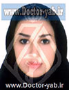 دکتر مهسا خداپرست