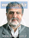دکتر مسعود پورمقدس
