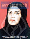 دکتر زهره سرحدی نژاد