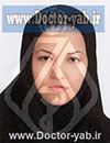 سحر حقیقی وند