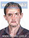 دکتر محسن قجاوند