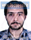دکتر پدرام قجاوند