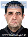 دکتر آرش قجاوند