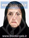 دکتر نیوشا نوروزی