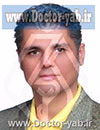 دکتر احمد صادقی