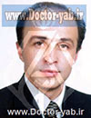دکتر منوچهر خلیلی