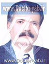 دکتر منوچهر خلیلی بروجنی