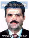 دکتر عظیم مهرور