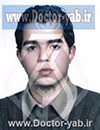 دکتر محسن کلهر