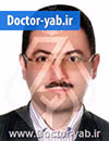 دکتر محسن کلهر
