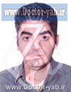 دکتر محسن کلهر