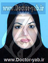 دکتر منا قیم