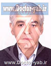 دکتر کمال پور سلطان محمدی