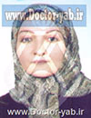 دکتر اعظم السادات شریفی