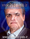 دکتر بهروز نیکنام