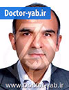 دکتر قدرت اله سلطانی
