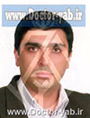 دکتر رضا فاطمی