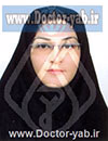 دکتر لاله یعقوب پور صحرایی