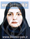 دکتر لیلا مصطفایی
