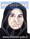 شیوا شفیعی