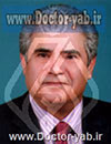 دکتر علیرضا امینی نظری