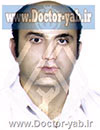 دکتر علیرضا امینی