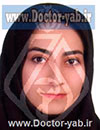 دکتر الهام قدم خیر