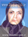 دکتر فریبا امیری