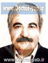 دکتر عیسی سدیدی