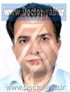 دکتر سعید آصفی