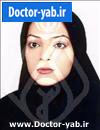 دکتر شیدا دلفان کریمی