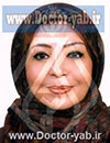 دکتر مژده زعفرانچی