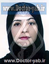 دکتر نازلی زعفرانچی
