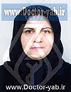 دکتر پروین مصطفی قره باغی