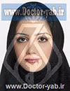 دکتر یلدا جفریده