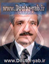 دکتر محمدرضا هاتف فرد