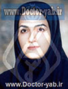 دکتر پروین خیاط