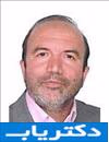 دکتر محمد عباسی