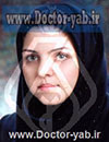 دکتر اعظم کلاهدوز رحیمی