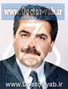 دکتر بابک زمانی دکتر بابک زمانی