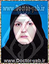دکتر سیمین آقابیگی