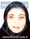 دکتر بهناز نجفی