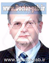 دکتر سامان نیک اقبالیان