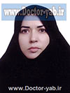 دکتر فاطمه تارا