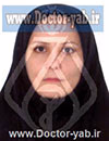 دکتر افخم احمدی بنابی