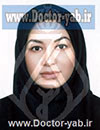 دکتر صدیقه مظفر