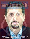 دکتر سعید نظافتی