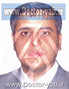 دکتر قاسم فخرایی