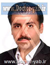 دکتر مهرداد ادیب پارسا