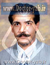 دکتر محمد آیتی